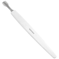 Cuticle Pushers